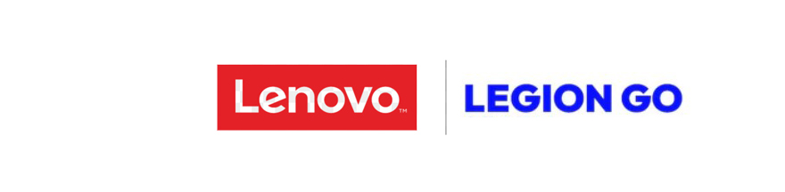 Lenovo Legion Go repair service
